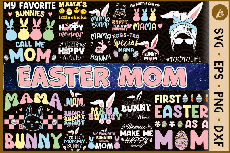 easter-mom-bundle-20-designs