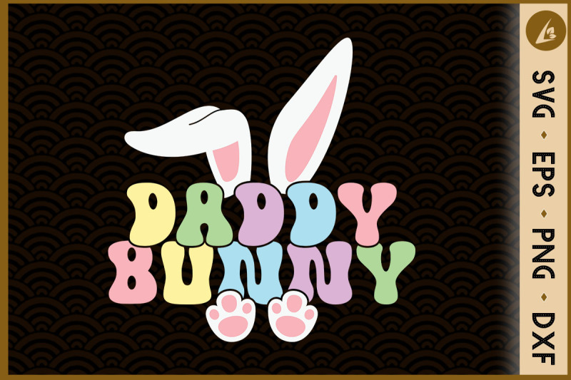 daddy-bunny-easter-dad-easter-bunny