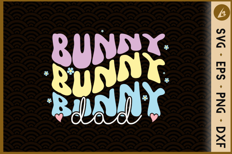 bunny-dad-retro-easter-dad