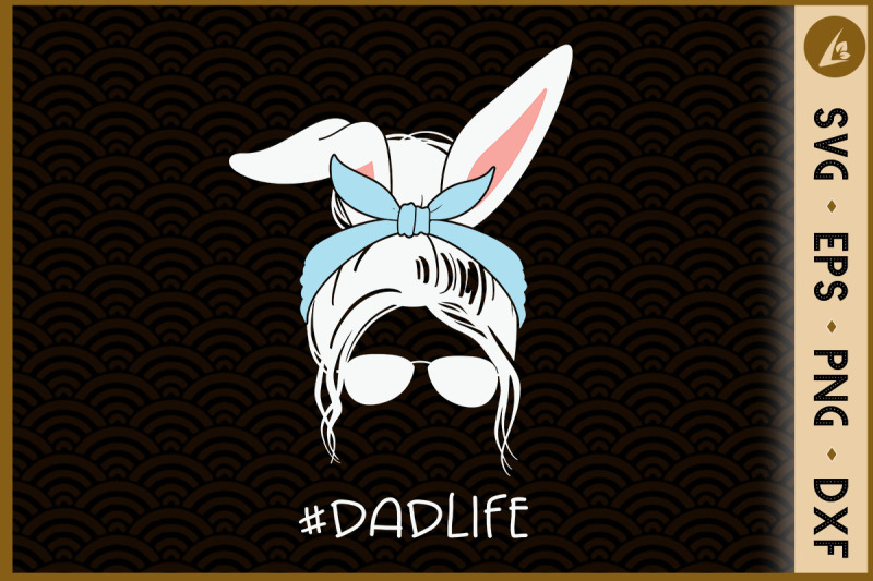 dad-life-easter-daddy-bunny-ears