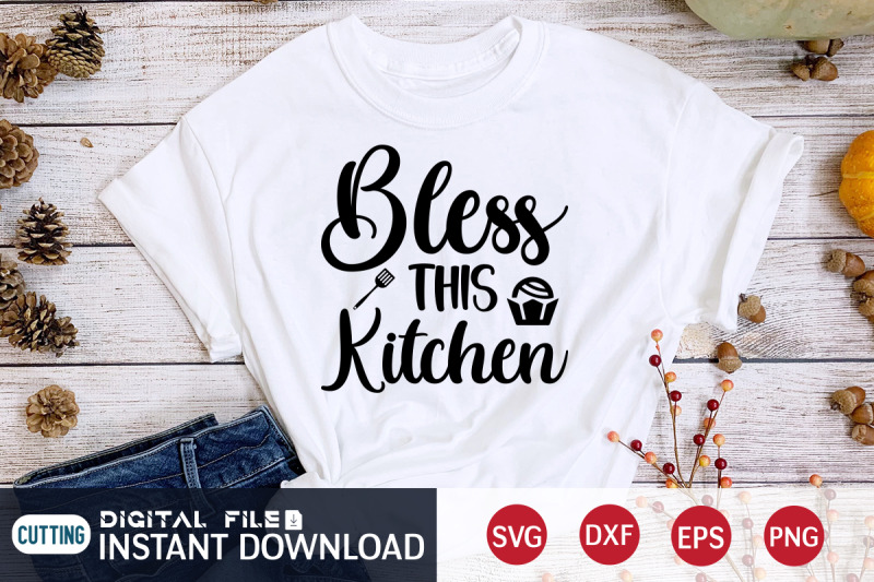 bless-this-kitchen-svg