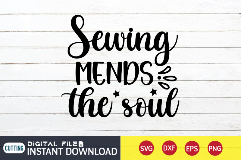 sewing-mends-the-soul-svg