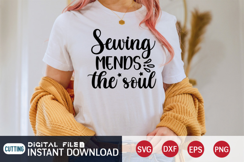 sewing-mends-the-soul-svg