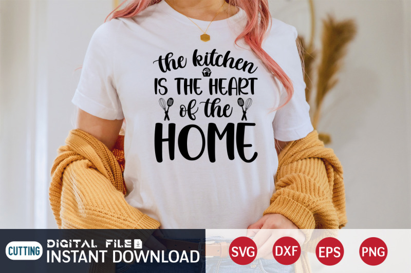 the-kitchen-is-the-heart-of-the-home-svg