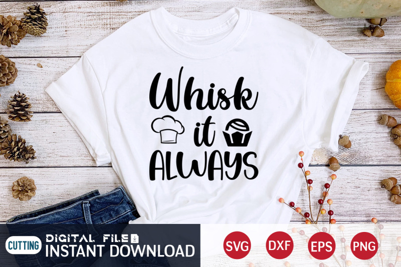 whisk-it-always-svg