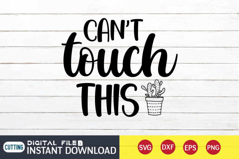 can-039-t-touch-this-svg