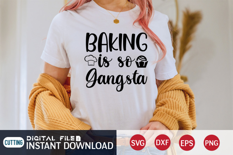 baking-is-so-gangsta-svg