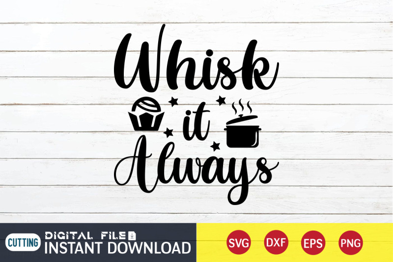 whisk-it-always-svg