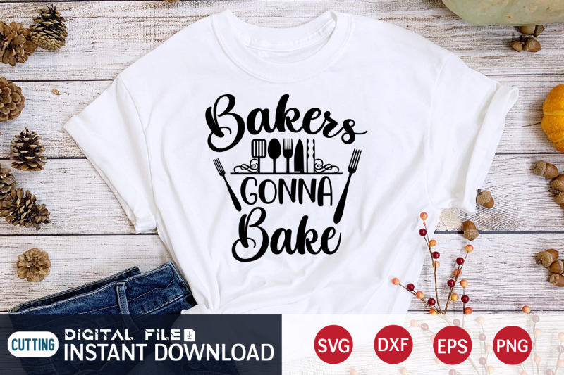 bakers-gonna-bake-svg