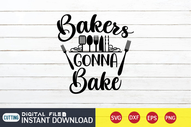 bakers-gonna-bake-svg