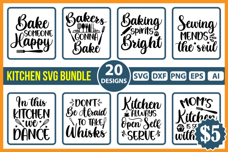 kitchen-svg-bundle