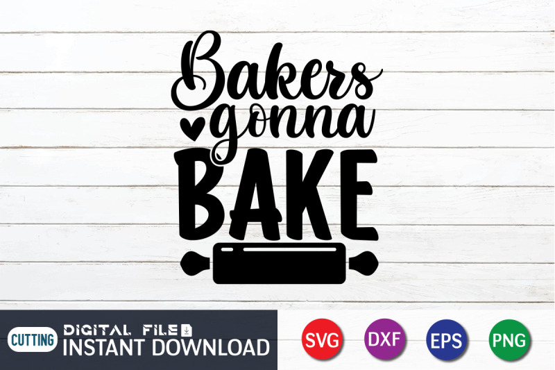 bakers-gonna-bake-svg