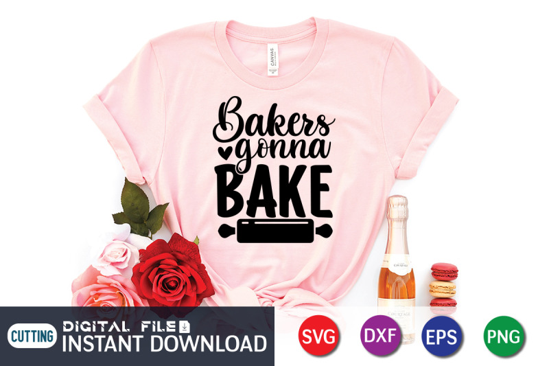 bakers-gonna-bake-svg