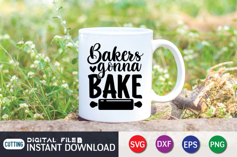 bakers-gonna-bake-svg