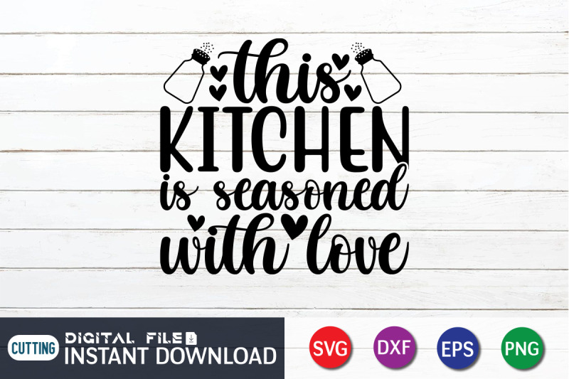 this-kitchen-is-seasoned-with-love-svg