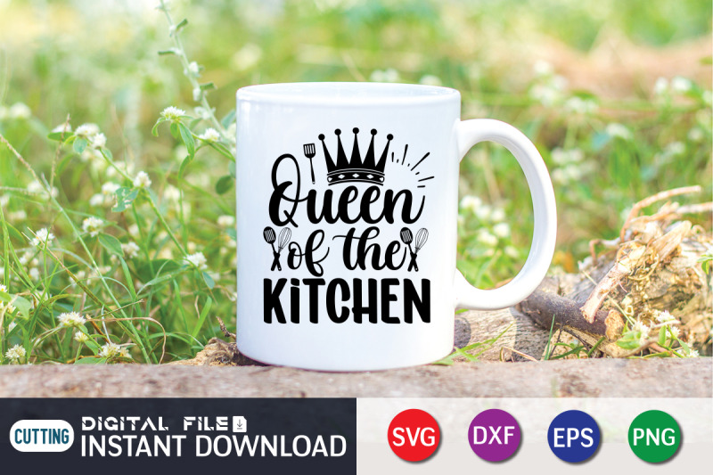 queen-of-the-kitchen-svg