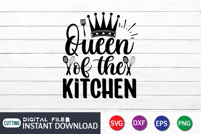 queen-of-the-kitchen-svg