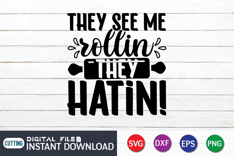 they-see-me-rollin-they-hatin-svg