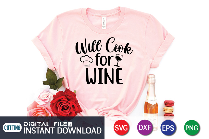 will-cook-for-wine-svg