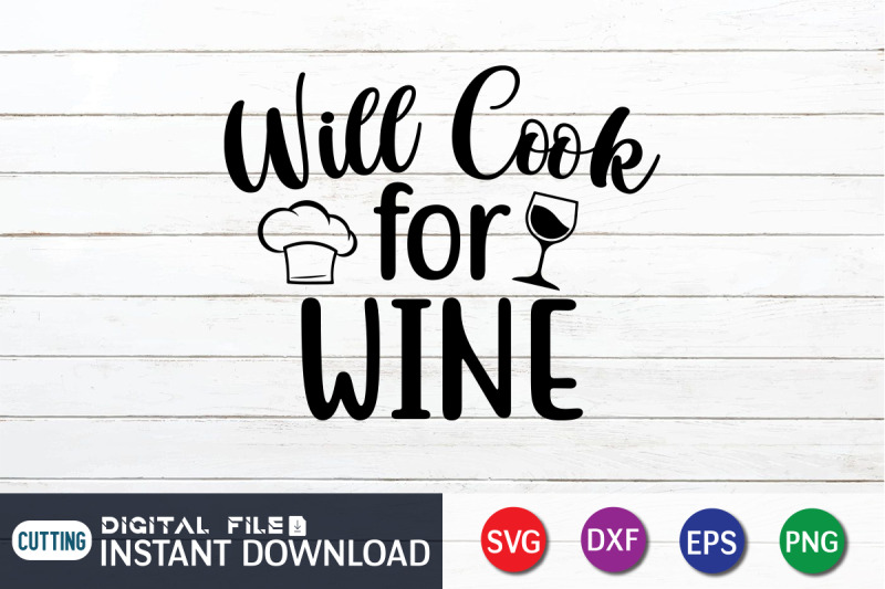 will-cook-for-wine-svg