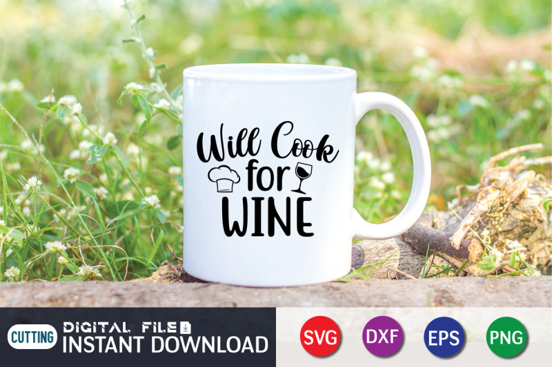 will-cook-for-wine-svg