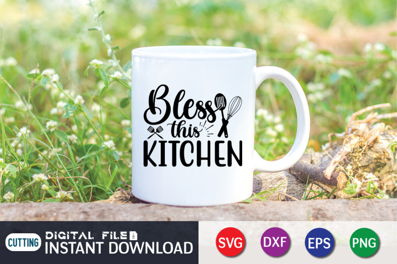 bless-this-kitchen-svg