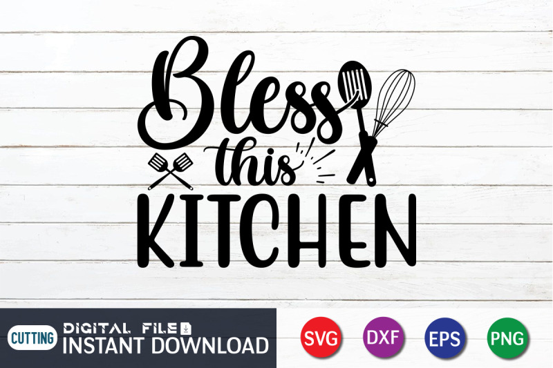 bless-this-kitchen-svg