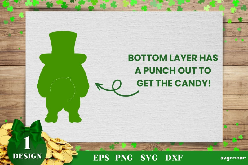 st-patrick-039-s-day-candy-dome-svg-candy-holder