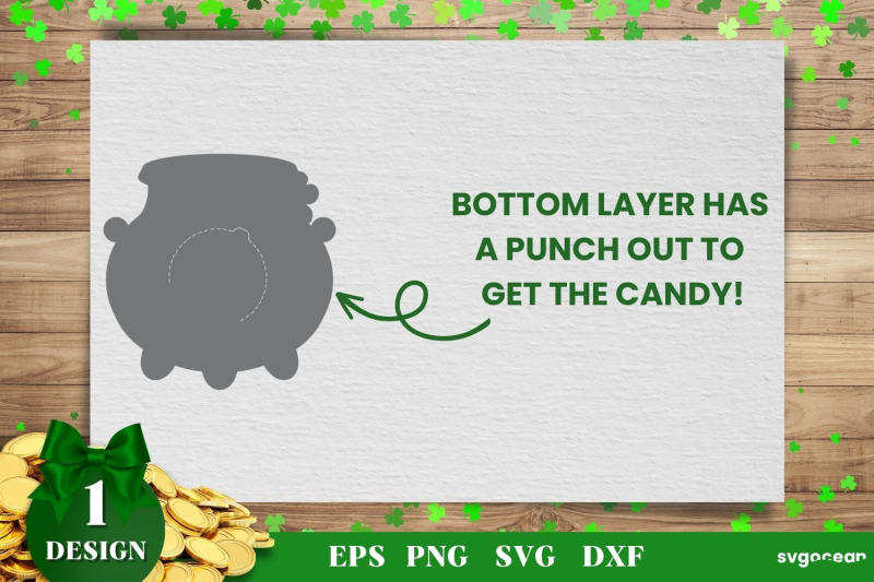 st-patrick-039-s-day-candy-dome-svg-candy-holder