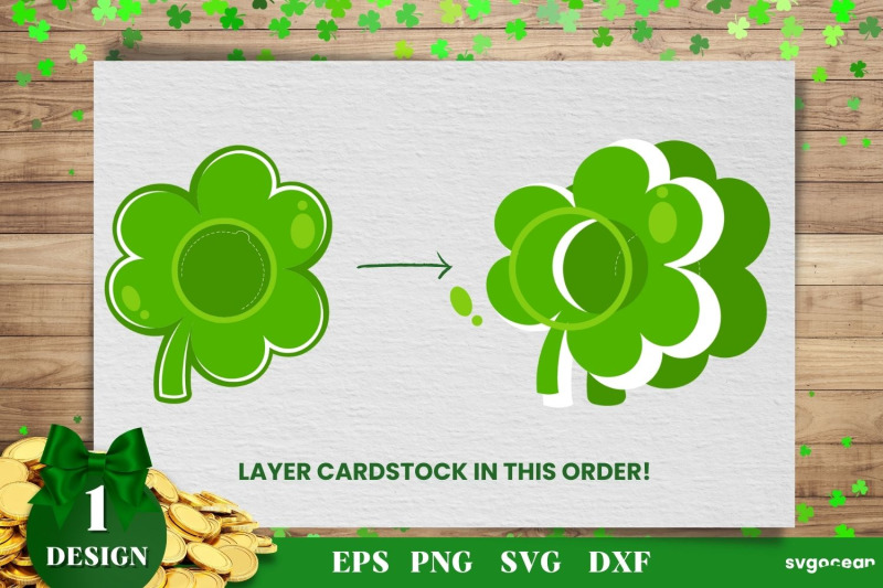 st-patrick-039-s-day-candy-dome-svg-candy-holder