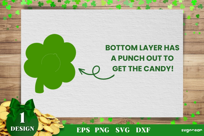 st-patrick-039-s-day-candy-dome-svg-candy-holder