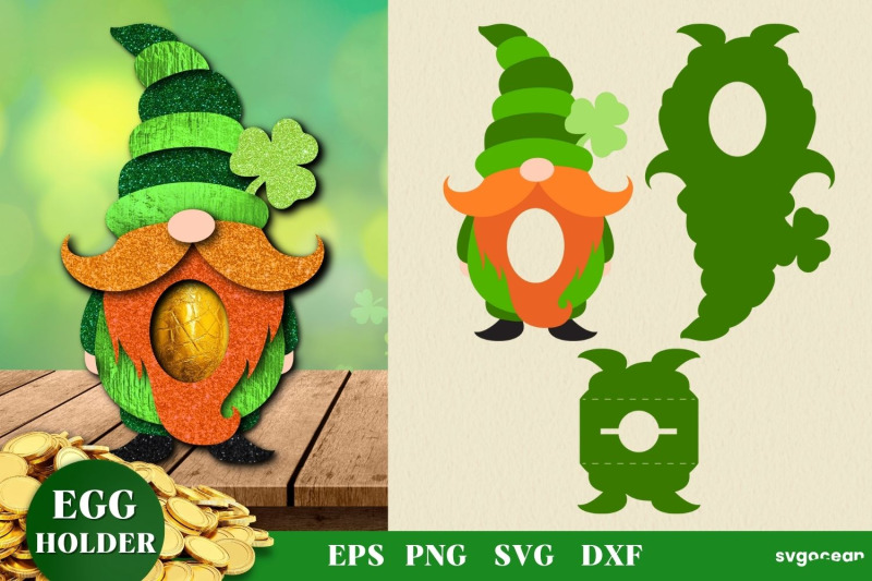 st-patrick-039-s-day-egg-holder-svg-candy-holder-template