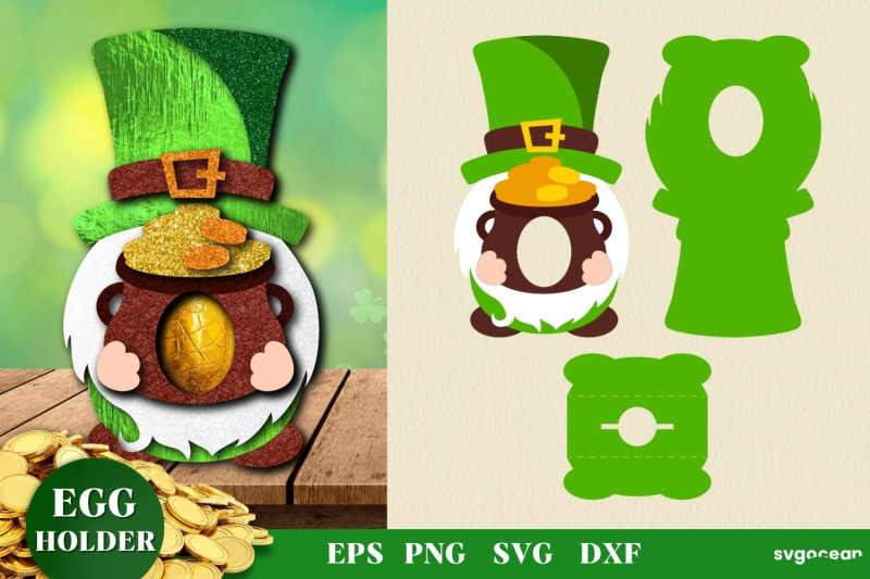 st-patrick-039-s-day-egg-holder-svg-candy-holder-template