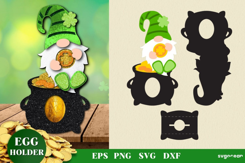 st-patrick-039-s-day-egg-holder-svg-candy-holder-template