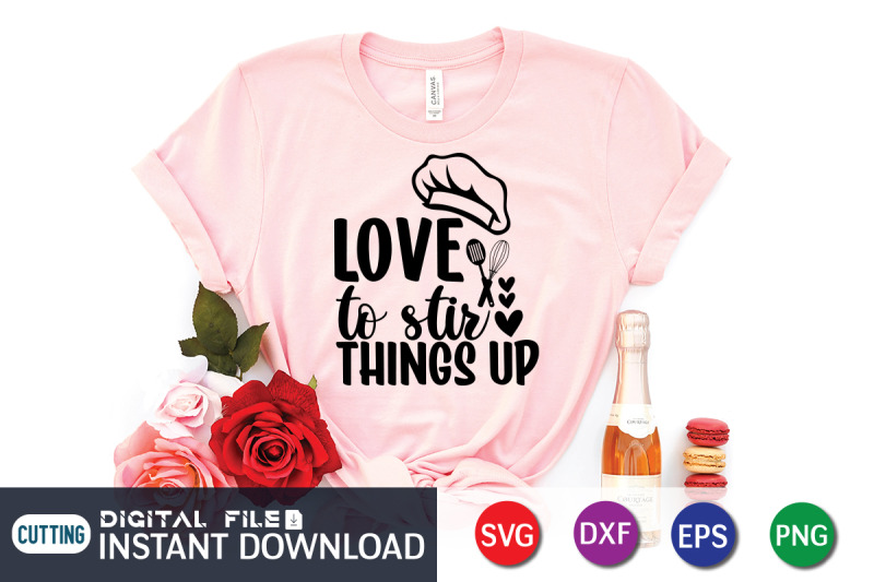 love-to-stir-things-up-svg