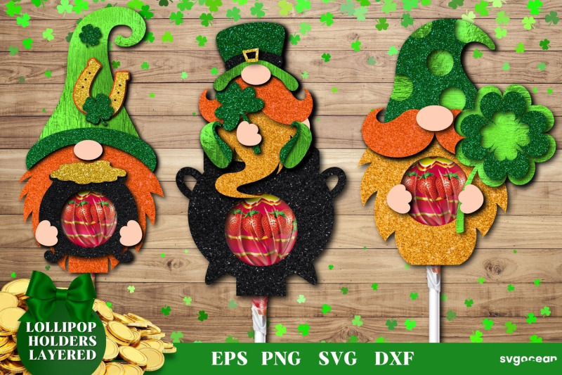 st-patrick-039-s-day-lollipop-holders-svg-candy-holders