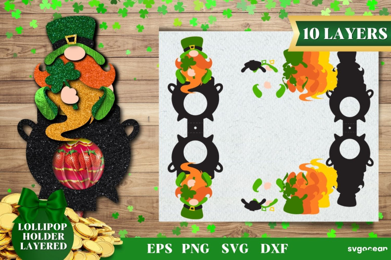 st-patrick-039-s-day-lollipop-holders-svg-candy-holders