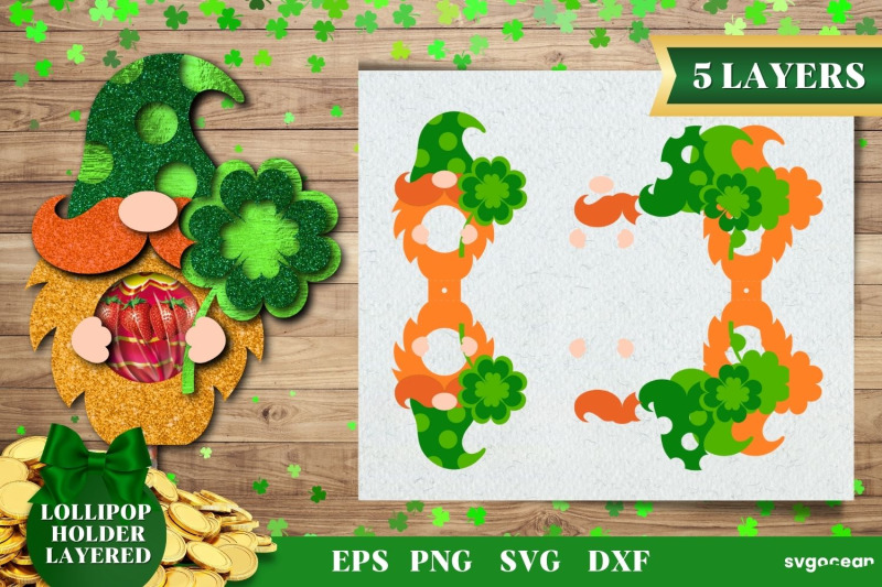 st-patrick-039-s-day-lollipop-holders-svg-candy-holders