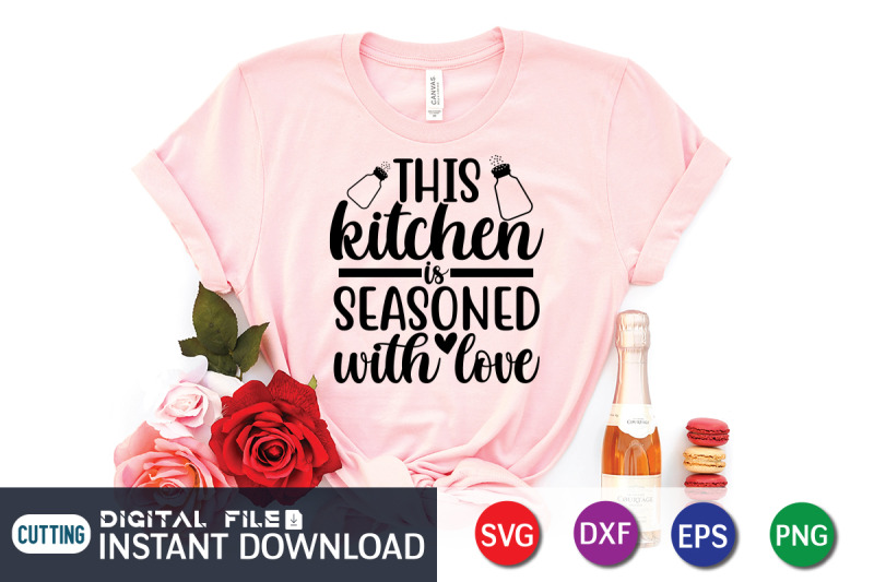 this-kitchen-is-seasoned-with-love-svg