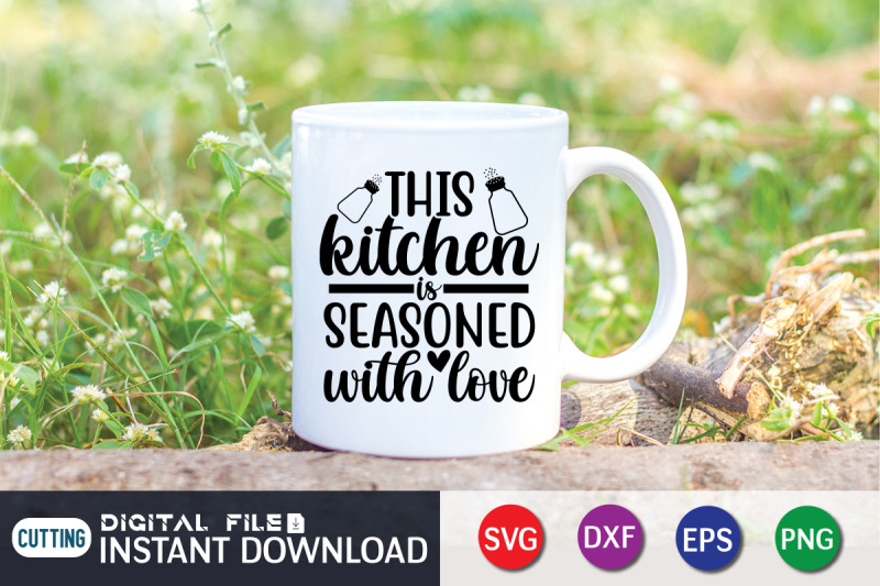 this-kitchen-is-seasoned-with-love-svg