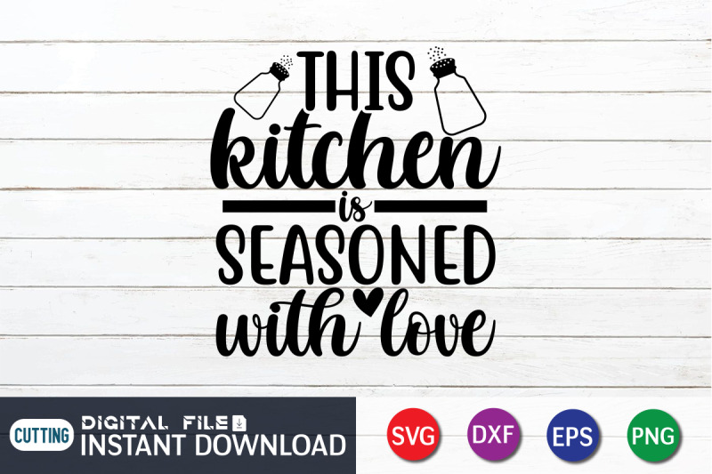 this-kitchen-is-seasoned-with-love-svg