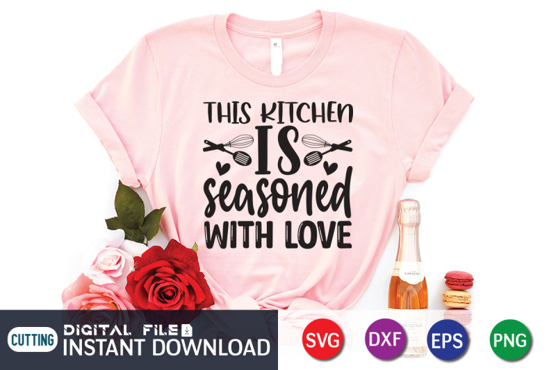 this-kitchen-is-seasoned-with-love-svg