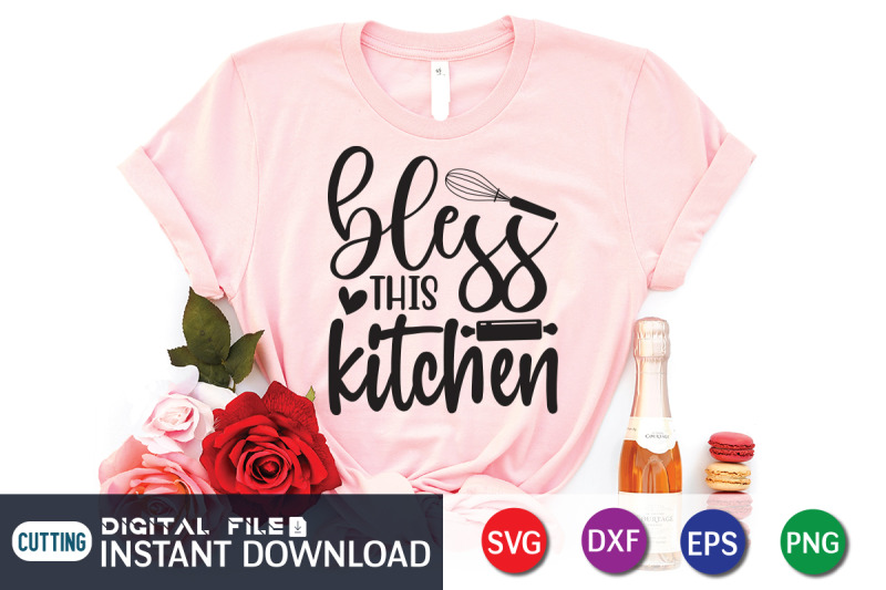 bless-this-kitchen-svg