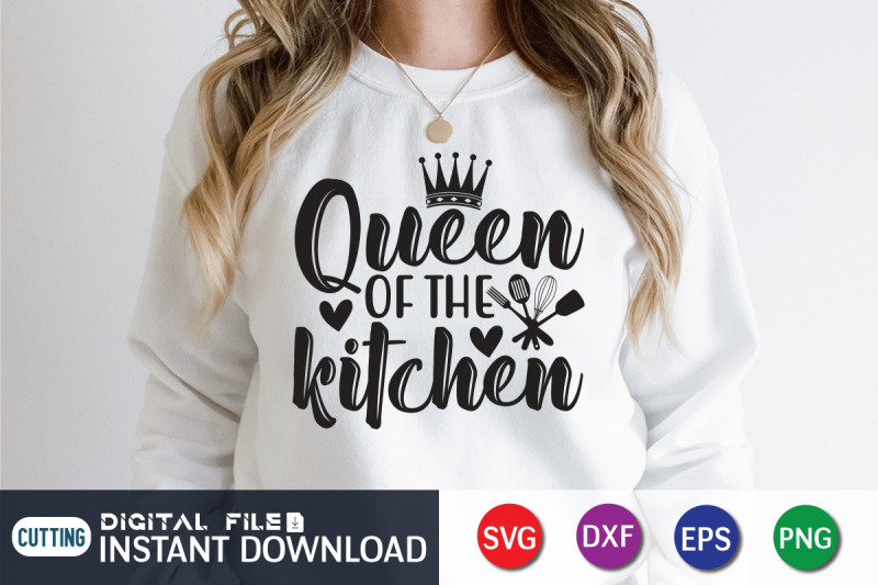 queen-of-the-kitchen-svg