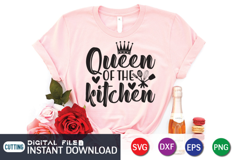 queen-of-the-kitchen-svg