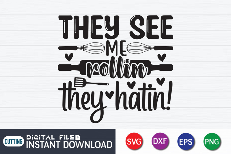 they-see-me-rollin-they-hatin-svg