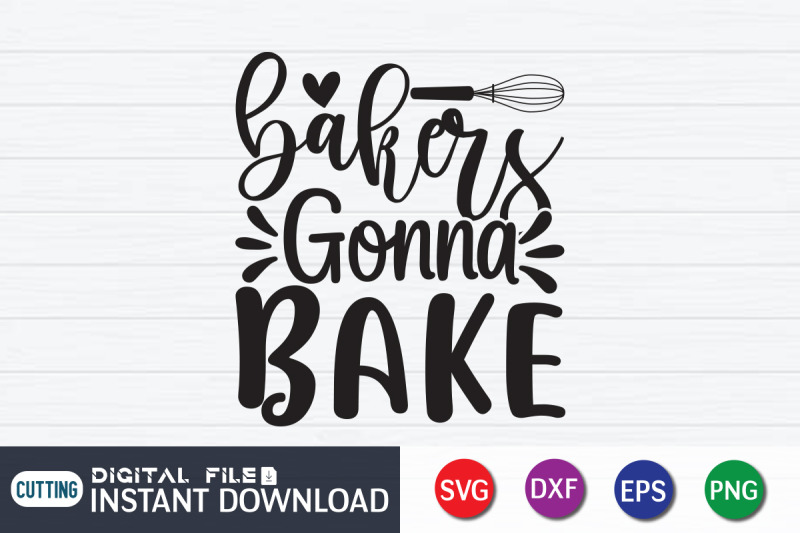 bakers-gonna-bake-svg