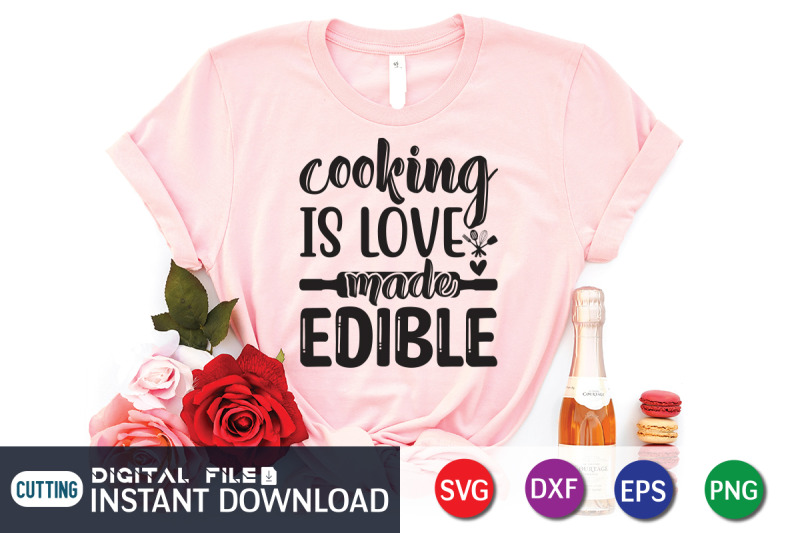 cooking-is-love-made-edible-svg