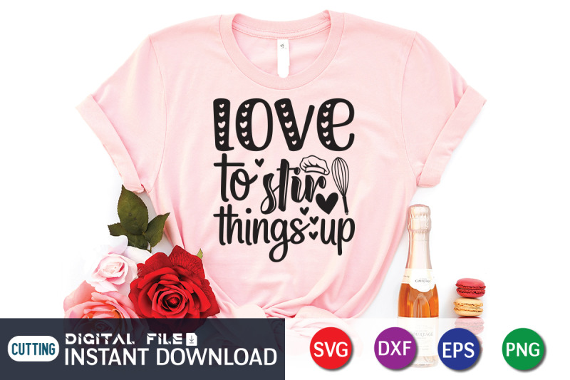 love-to-stir-things-up-svg