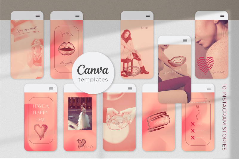 instagram-story-template-canva